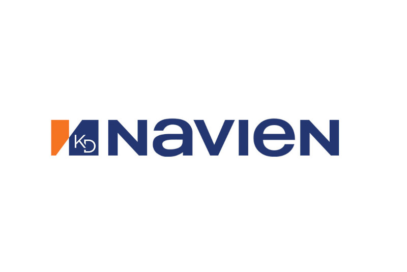 Navien in San Jacinto